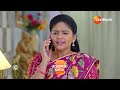 Gundamma Katha | Ep - 2070 | Preview | Apr 09 2025 | Zee Telugu  - 01:06 min - News - Video