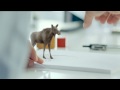 Saab TV Ad  Change perspective
