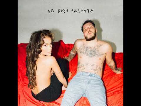 Loredana x Mozzik - Happy Birthday