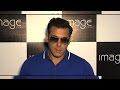 Must Watch: Salman's Shocking yet Interesting Confessions