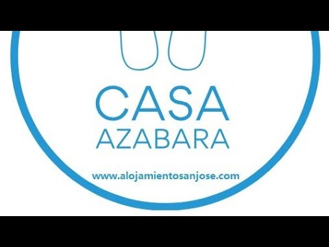 Video realizado por la propiedad