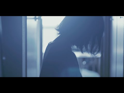 AOI MOMENT 『stay with me』 Music Video