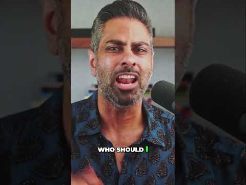 I Will Teach You To Be Rich | Build a System That's Going to Make You Wealthy