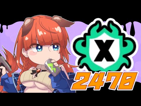 thumbnail_0hl7kpT9f-0