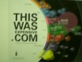 Thiswasexpensive.com