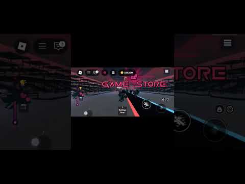 Roblox is back at normal #roblox