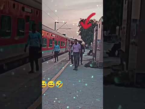 #prank #video #comedy___😂🤣🤠#funny #video #mein #ke #youtubeshorts #channel #ka #2024