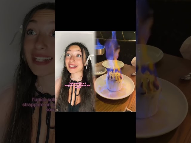 #pov PARTE 2 posso controllare mia mamma, ma c’è qualcosa di strano…PARTE FINALE?🤩
