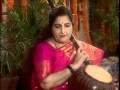 Chale Shivji Bihane Dekho Parwati Maai [Full Song] - Shiv Gungaan, Shiv Sagar