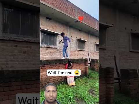 propose karenge 😂#comedy video...#funny #realfools #short #awezchaitrend