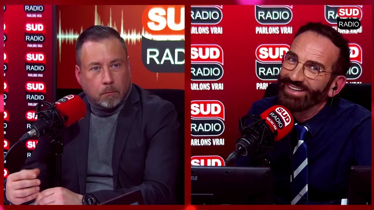 Chantal : "Suite à un divorce douloureux… j’ai failli mourir. Mon fils est décédé deux mois après"