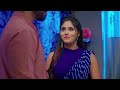 Prema Entha Maduram - Telugu TV Serial - Full Ep 824 - Anu, Arya, Mansi, Jhende - Zee Telugu  - 21:01 min - News - Video