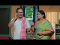 Prema Entha Maduram - Telugu TV Serial - Full Ep 824 - Anu, Arya, Mansi, Jhende - Zee Telugu