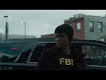 FBI - On the Way Down(CBS) - 01:14 min - News - Video