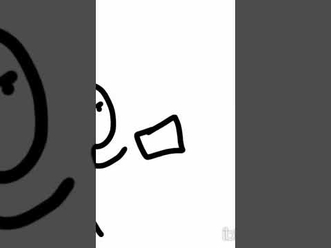 اول رسوم متحرك