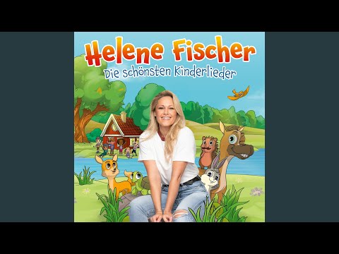 Meine Hände sind verschwunden