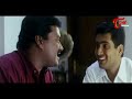 సునీల్ & ఉదయ్ కిరణ్ విల్ల కామెడీ సీన్ చూస్తే..! Actor Sunil & Uday Kiran Comedy | Navvula tv  - 09:09 min - News - Video