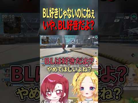 thumbnail_0hwOzKlbyd0