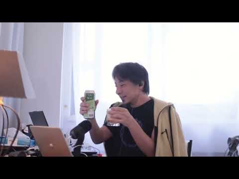 反ワクと無農薬は思いやりが無い。brasserie de sutter IPA