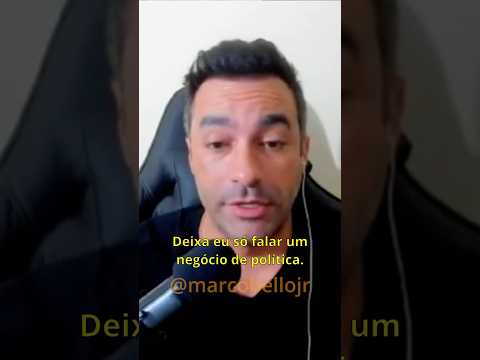 image para ilustrar o artigo