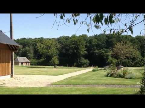 Video der Unterkunft