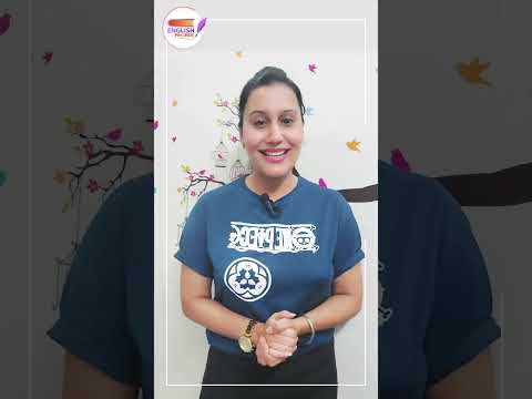 @englishproshalla | Commonly used #Phrases | #shorts #englishproshala