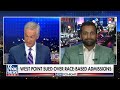 Kash Patel: This is unconstitutional across the board  - 04:16 min - News - Video