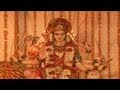 Khushaal Karti By Lakhbir Singh Lakkha [Full Song] I Meri Maa Ke Liye