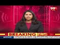 నేకు నేనుగానే ఎన్నికల్లో పోటీ చేయట్లేదు | Kokkiligadda Rakshana Nidhi Comments | 99TV  - 02:23 min - News - Video