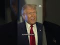 Trump spends weekend golfing in Florida after market disturbance