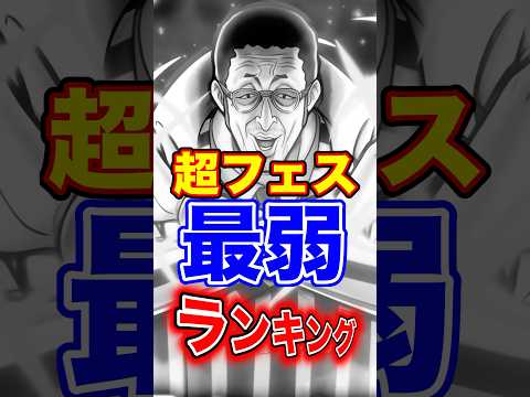 トレンド創作の動画サムネイル - 黄猿登場後