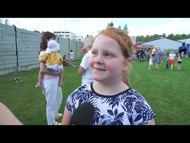 Informacje Piotrkowskie 25.07.2025