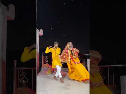 Chhath Ghate Chali chhath Puja ka short song #trending #aslofar Abhishek yadav