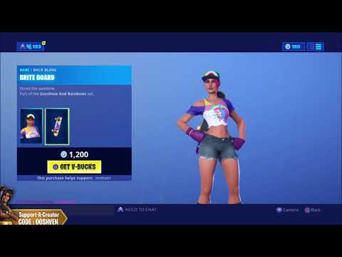 How To Turn Shadows Off In Fortnite On Xbox