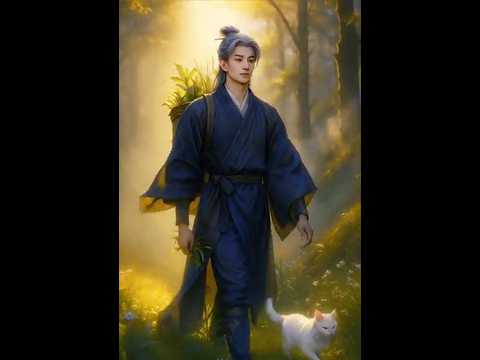 ĐÔI DÒNG THƯƠNG NHỚ