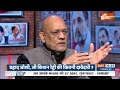 Bjp Next President Breaking News LIVE : बीजेपी के नए अध्यक्ष की रेस में ये नेता सबसे आगे ! Shivraj - 00:00 min - News - Video