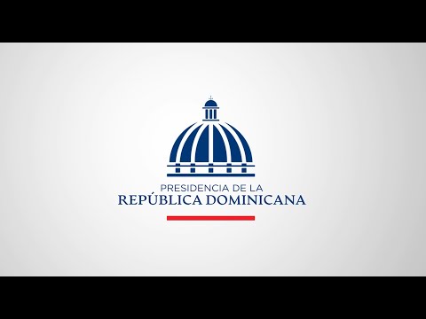 Lanzamiento del Programa de Atención y Respuesta Rápida, Bacheo 24/7 del MOPC.