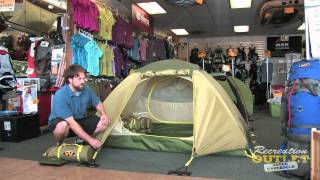 Denali kakadu shop hike tent