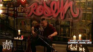 William Prince Full Set Live at The Roslyn (S2, E16)
