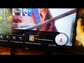 ремонт LG Smart TV