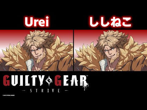 thumbnail_0iK5oK0W8mI