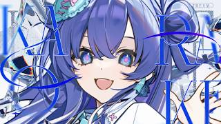 【定期歌枠🌟】52th Sora LIVE: Re:SONANCE🪽🫧【Re:AcT/音羽奏來】#新人Vtuber #shorts  #弾き