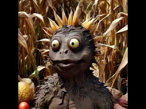 peek a boo #shorts #animation #cartoon #comedy #funny #lol #wow #amazing #corn #amazing #beautiful