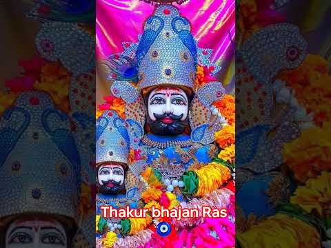 #khatushyam#hum to baba k bharose chalte hai# haarekasahaara