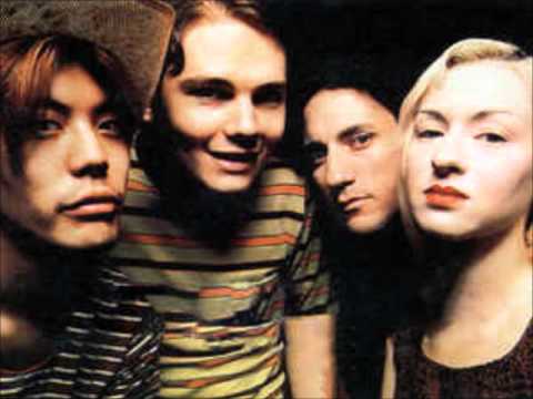 The Smashing Pumpkins - 1979 (Virgin Magnetic Material Remix)