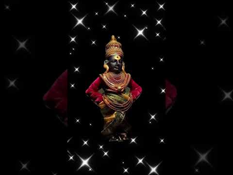 #पंढरपूर#देव#विठ्ठल#भक्ती#song #shortsfeed#shortvideo #vithumaulisong#संतांचेअभंग #माऊली