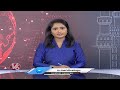 Harish Rao Road Show At Sangareddy For Venkatrami Reddy | V6 News  - 02:25 min - News - Video