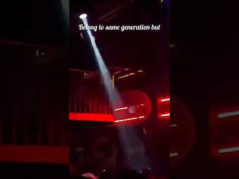 vibe na same chale ✨ #same #generation #but #medico #lifestyle #motivation #shorts #hype #video