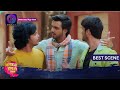 Mil Ke Bhi Hum Na Mile | 12 June 2024 | Best Scene | Dangal TV