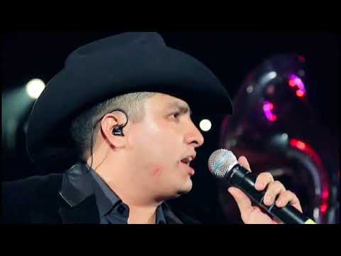 Julion Alvarez En Vivo Desde Guadalajara Jaliasco